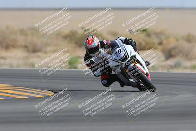 media/Mar-11-2023-SoCal Trackdays (Sat) [[bae20d96b2]]/Turn 16 (145pm)/